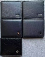 ブランド偽物財布029